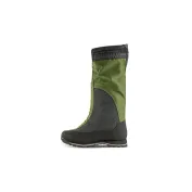 Anfibi Da Trekking in Acqua Crispi Highland HP CF 4330 2800 Comode Leggere