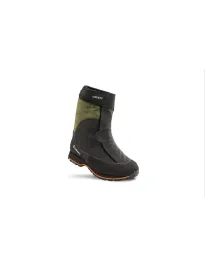 Anfibi Da Trekking Crispi Highland MID CF 4350 9924 Comode Leggere