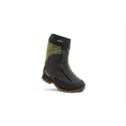 Anfibi Da Trekking Crispi Highland MID CF 4350 9924 Comode Leggere