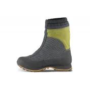 Anfibi Da Trekking Crispi Highland MID CF 4350 9924 Comode Leggere