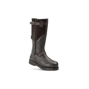 Anfibi Crispi Finland Zip Sol GTX CW 3800 4200 Comode