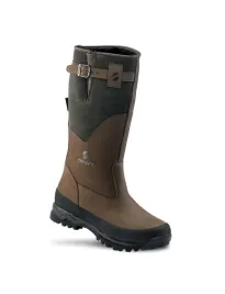 Anfibi Da Trekking Crispi Finland GTX CW 3750 4203 Comode Leggere