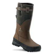 Anfibi Crispi Finland GTX CW 3750 4203 Comode