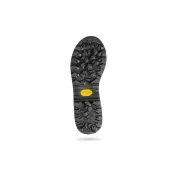Anfibi Crispi Finland GTX CW 3750 4203 Comode