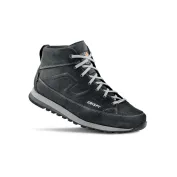Scarpe Alte Crispi Addict Mid GTX LS 1800 6900 Comode