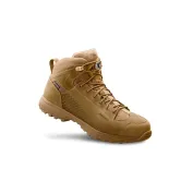 Scarpe Alte Crispi AT 4 Goretex BM 2120 Comode
