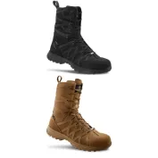 Anfibi Crispi Ares 8 Goretex BM 2052 Comode