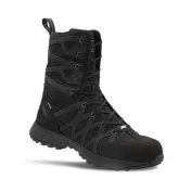 Anfibi Crispi Ares 8 Goretex BM 2052 Comode