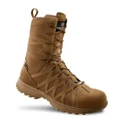 Anfibi Crispi Ares 8 Goretex BM 2052 Comode