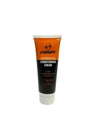 20 Pezzi - Crema con Tubetto da 75ml Crispi AM 4301