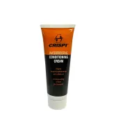 20 Pezzi - Crema con Tubetto da 75ml Crispi AM 4301
