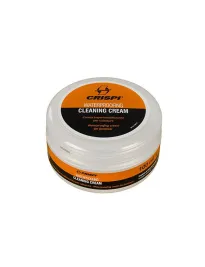 12 Pezzi - Crema con Barattolo da 100ml Crispi AM 4302