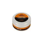 12 Pezzi - Crema con Barattolo da 100ml Crispi AM 4302