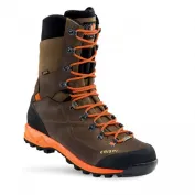 Scarpe Alte Crispi Titan GTX CF 8400 4300 Comode