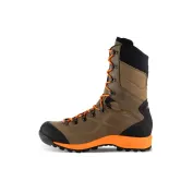 Scarpe Da Trekking Alte Crispi Titan GTX CF 8400 4300 Comode Leggere