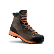 Scarpe Alte Crispi Valdres S.E. GTX CF 9270 Comode