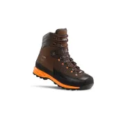 Scarpe Alte Crispi Track GTX CR 9150 4203 Comode
