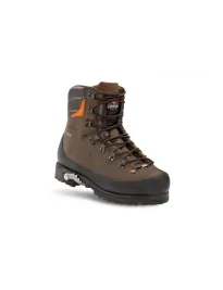 Scarpe Alte Crispi Super Granite GTX CR 8000 4203 Comode