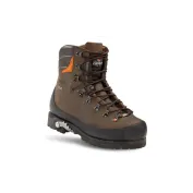Scarpe Alte Crispi Super Granite GTX CR 8000 4203 Comode
