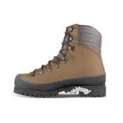 Scarpe Alte Crispi Super Granite GTX CR 8000 4203 Comode