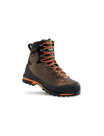 Scarpe Da Trekking Alte Crispi Wasatch GTX CF 3161 4300 Comode Leggere