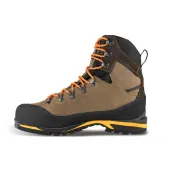 Scarpe Alte Crispi Wasatch GTX CF 3161 4300 Comode