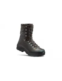 Scarpe Alte Crispi Wild Evo GTX CF 9400 4000 Comode
