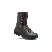 Scarpe Alte Crispi Wild Evo GTX CF 9400 4000 Comode