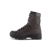 Scarpe Alte Crispi Wild Evo GTX CF 9400 4000 Comode