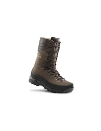 Scarpe Alte Crispi Hunter CS GTX CF 4400 4203  Comode