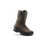 Scarpe Alte Crispi Hunter CS GTX CF 4400 4203  Comode