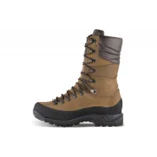 Scarpe Alte Crispi Hunter CS GTX CF 4400 4203  Comode