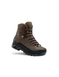 Scarpe Alte Crispi Nevada Legend EFX GTX CF 5880 4203 Comode