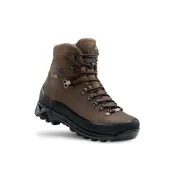Scarpe Alte Crispi Nevada Legend EFX GTX CF 5880 4203 Comode