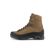 Scarpe Alte Crispi Nevada Legend EFX GTX CF 5880 4203 Comode