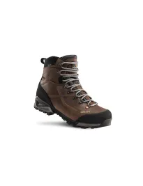 Scarpe Alte Crispi Valdres Pro GTX CF 9255 4360 Comode