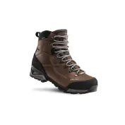 Scarpe Alte Crispi Valdres Pro GTX CF 9255 4360 Comode