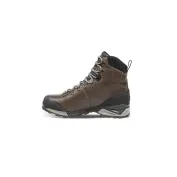 Scarpe Alte Crispi Valdres Pro GTX CF 9255 4360 Comode