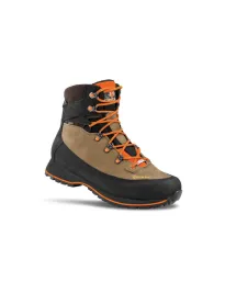 Scarpe Da Trekking Alte Crispi Lapponia Evo GTX CF 4951 4500 Comode Leggere