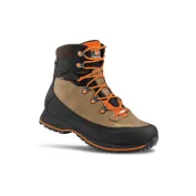Scarpe Alte Crispi Lapponia Evo GTX CF 4951 4500 Comode