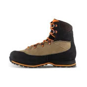 Scarpe Da Trekking Alte Crispi Lapponia Evo GTX CF 4951 4500 Comode Leggere