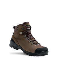 Scarpe Alte Crispi Heio Tinde GTX CF 4280 4200 Comode