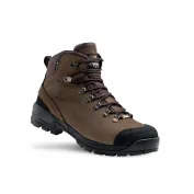 Scarpe Alte Crispi Heio Tinde GTX CF 4280 4200 Comode
