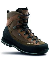 Scarpe Alte Crispi Summit GTX CF 7900 4360 Comode
