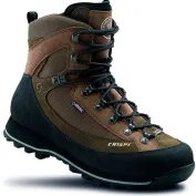 Scarpe Da Trekking Alte Crispi Summit GTX CF 7900 4360 Comode Leggere