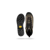 Scarpe Da Trekking Alte Crispi Summit GTX CF 7900 4360 Comode Leggere