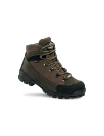 Scarpe Alte Crispi Falkon Evo GTX CF 3650 2800 Comode