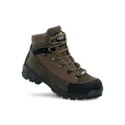 Scarpe Da Trekking Alte Crispi Falkon Evo GTX CF 3650 2800 Comode Leggere