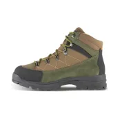 Scarpe Da Trekking Alte Crispi Falkon Evo GTX CF 3650 2800 Comode Leggere