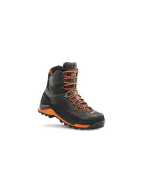 Scarpe Alte Crispi Futura PWR CF 3960 2400 Comode